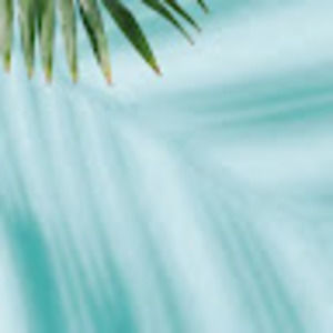 Meet your Posher, Mandy